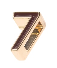 FURLA CAMPIONARIO - MY GLAM 7 Portachiavi - Portachiavi