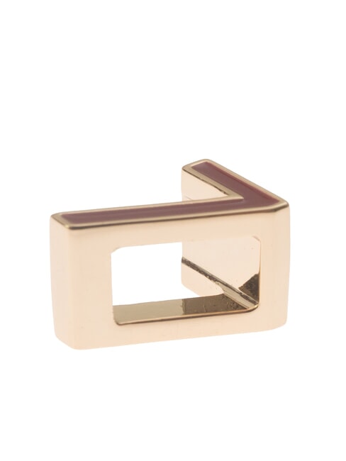 CAMPIONARIO - MY GLAM 7 Portachiavi RUBY - Portachiavi