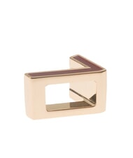 FURLA CAMPIONARIO - MY GLAM 7 Portachiavi RUBY - Portachiavi - 3