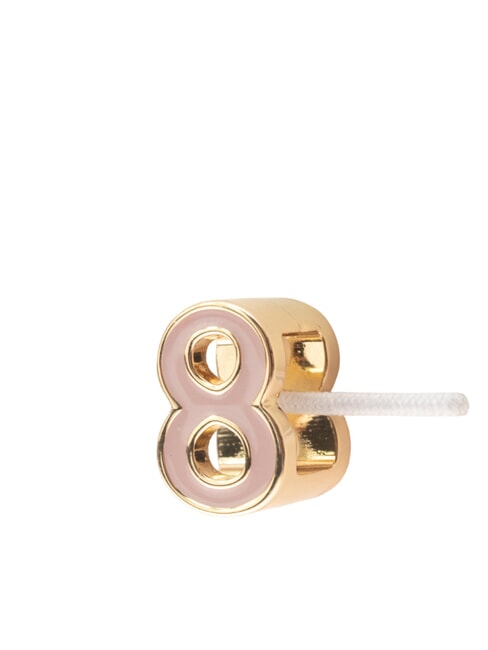 MY GLAM  CAMELIA e - Portachiavi