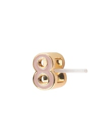 FURLA CAMPIONARIO - MY GLAM  CAMELIA e - Portachiavi - 2