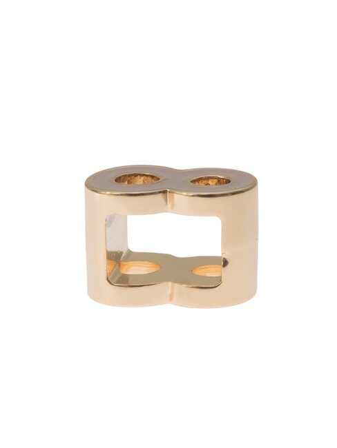 MY GLAM  CAMELIA e - Portachiavi