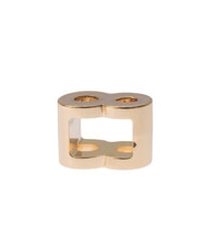 FURLA MY GLAM  CAMELIA e - Portachiavi - 4