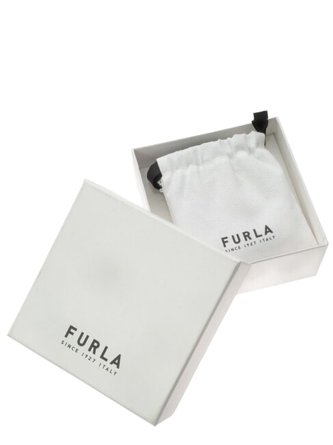 CAMPIONARIO - BUCKLE  Bracciale in pelle AVIO LIGHT - Bracciali Donna