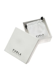 FURLA CAMPIONARIO - BUCKLE  Bracciale in pelle AVIO LIGHT - Bracciali Donna - 2