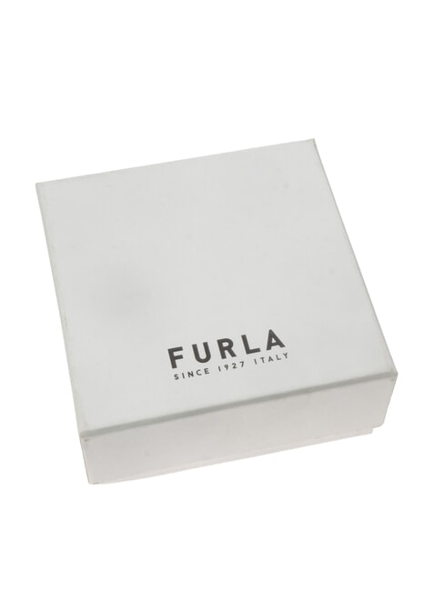 CAMPIONARIO - BUCKLE  Bracciale in pelle AVIO LIGHT - Bracciali Donna