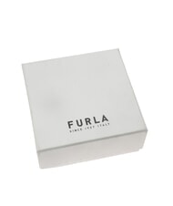 FURLA CAMPIONARIO - BUCKLE  Bracciale in pelle AVIO LIGHT - Bracciali Donna - 3