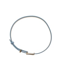 FURLA CAMPIONARIO - BUCKLE  Bracciale in pelle AVIO LIGHT - Bracciali Donna - 4