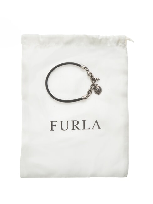 CAMPIONARIO - IDRA  Nero - Collane