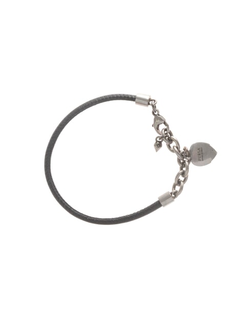 CAMPIONARIO - IDRA  Nero - Collane