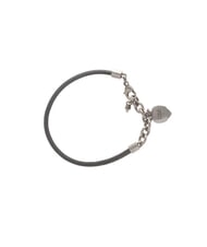 FURLA CAMPIONARIO - IDRA  Nero - Collane - 3