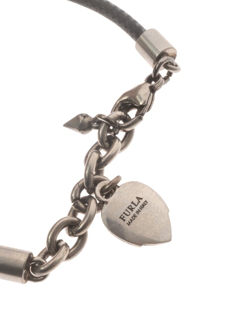 CAMPIONARIO - IDRA  Nero - Collane