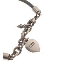 FURLA CAMPIONARIO - IDRA  Nero - Collane - 4