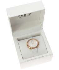 FURLA CAMPIONARIO - COSY SECONDS Orologio solo tempo - Orologi