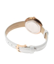 FURLA CAMPIONARIO - COSY SECONDS Orologio solo tempo talco - Orologi - 4