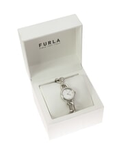 FURLA CAMPIONARIO - CHAIN Orologio solo tempo - Orologi