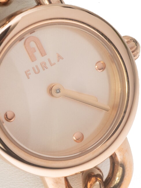 CAMPIONARIO - CHAIN Orologio Donna COLOR ORO ROSA - Orologi