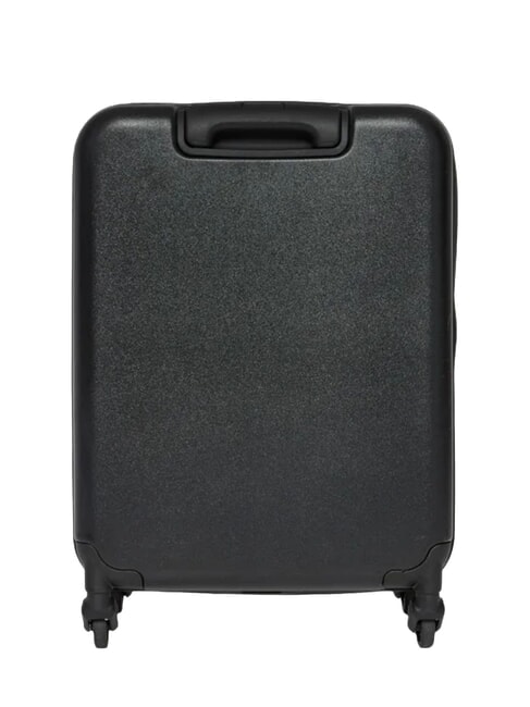 BOING Trolley bagaglio a mano NERO - Bagagli a mano