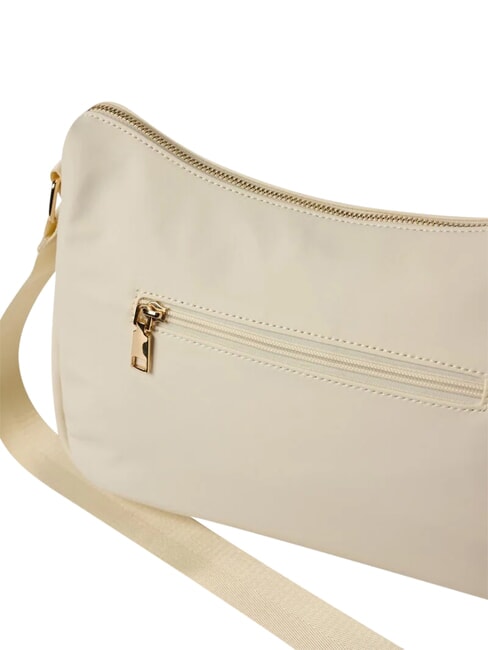 TWENTYFOUR Borsa mini, a tracolla white - Borse Donna