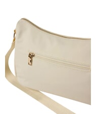 BLAUER TWENTYFOUR Borsa mini, a tracolla white - Borse Donna - 2
