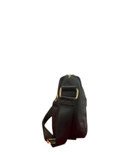 BLAUER TWENTYFOUR Borsa mini, a tracolla NERO - Borse Donna - 4