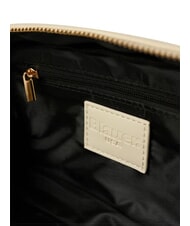 BLAUER TWENTYFOUR Beauty case DarkBrown - Beauty Case - 3