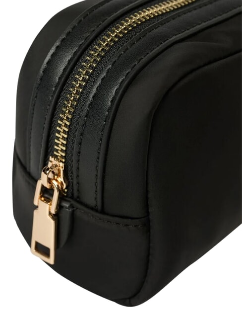 TWENTYFOUR Beauty case NERO - Beauty Case