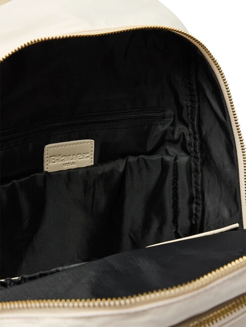 TWENTYFOUR Zaino multitasche white - Borse Donna