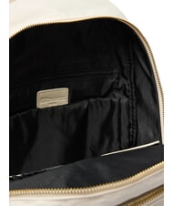 BLAUER TWENTYFOUR Zaino multitasche white - Borse Donna - 4