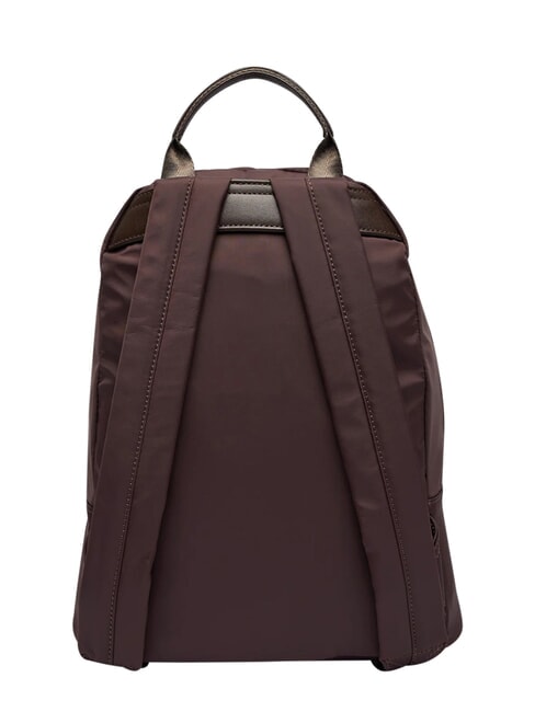TWENTYFOUR Zaino multitasche DarkBrown - Borse Donna