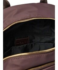 BLAUER TWENTYFOUR Zaino multitasche DarkBrown - Borse Donna - 4