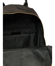 BLAUER TWENTYFOUR Zaino multitasche NERO - Borse Donna - 5