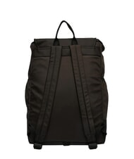 BLAUER DIAGONAL Zaino multitasche, unisex NERO - Zaini Scuola & Tempo Libero - 2