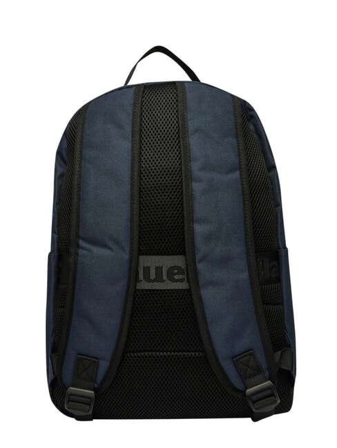 ESSENTIAL Zaino multitasche BLU NAVY - Zaini Scuola & Tempo Libero