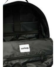 BLAUER ESSENTIAL Zaino multitasche BLU NAVY - Zaini Scuola & Tempo Libero - 5