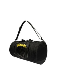 BLAUER BALLISTIC Borsone sport e viaggio NERO - Borsoni - 3