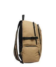 BLAUER SPLASH Zaino tempo libero, multitasche beige - Zaini Scuola & Tempo Libero - 3