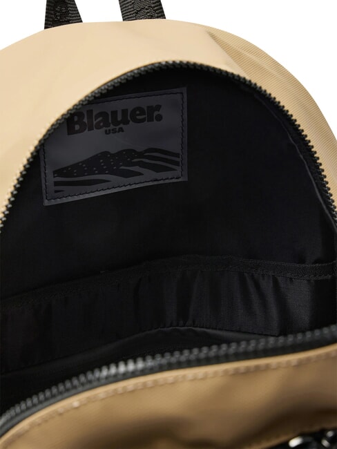 SPLASH Zaino tempo libero, multitasche beige - Zaini Scuola & Tempo Libero