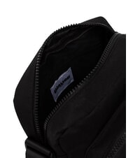 BLAUER ESSENTIAL Borsello NERO - Tracolle Uomo - 5