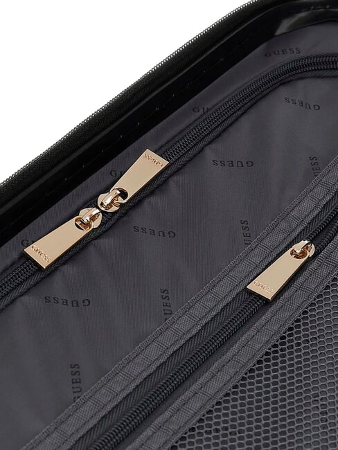 LATONA 18 Trolley bagaglio a mano, rigido coal - Bagagli a mano