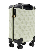 GUESS BERTA 18 Trolley bagaglio a mano - Bagagli a mano