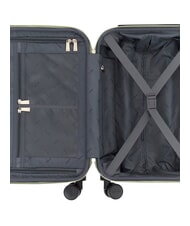 GUESS BERTA 18 Trolley bagaglio a mano rose/gold - Bagagli a mano - 3