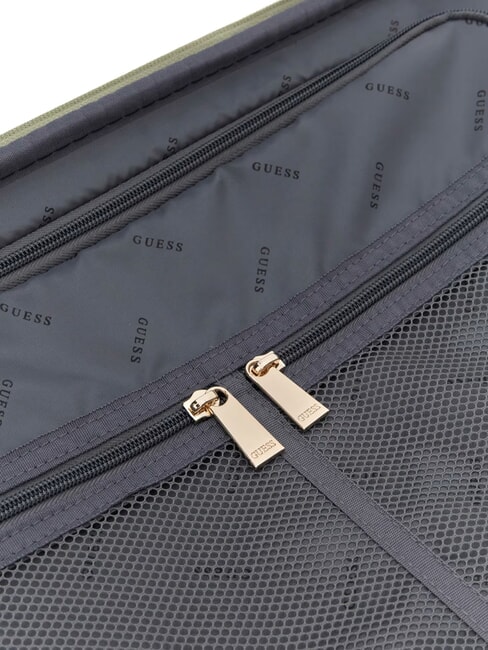 BERTA 18 Trolley bagaglio a mano rose/gold - Bagagli a mano