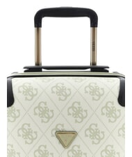 GUESS BERTA 18 Trolley bagaglio a mano rose/gold - Bagagli a mano - 6