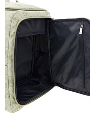 GUESS BERTA Zaino multitasche, underseater 45 cm rose/gold - Borse Donna - 4