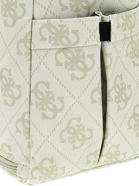 BERTA Zaino multitasche, underseater 45 cm rose/gold - Borse Donna