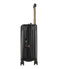 GUESS CENTENNIAL 18 Trolley bagaglio a mano, rigido AQUA - Bagagli a mano - 4
