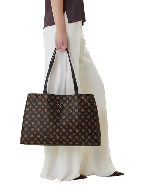 WILDER Borsa shopping, a spalla MULTI - Borse Donna