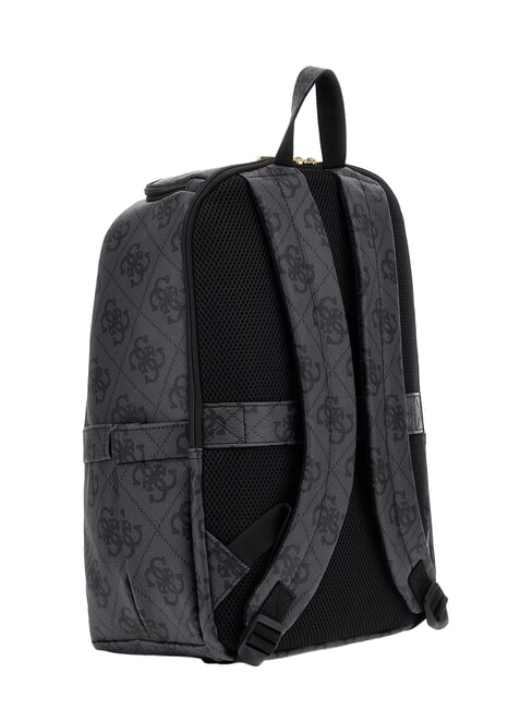 BERTA Zaino multitasche, underseater 45 cm coal - Borse Donna