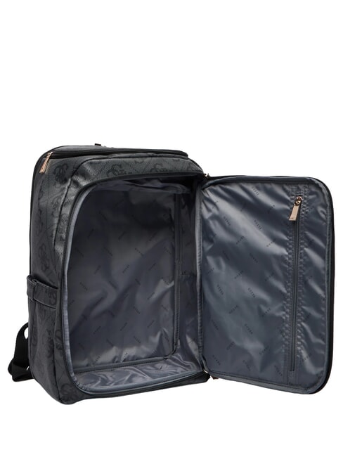 BERTA Zaino multitasche, underseater 45 cm coal - Borse Donna